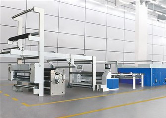 دستگاه استنتر هوای گرم Sunstar